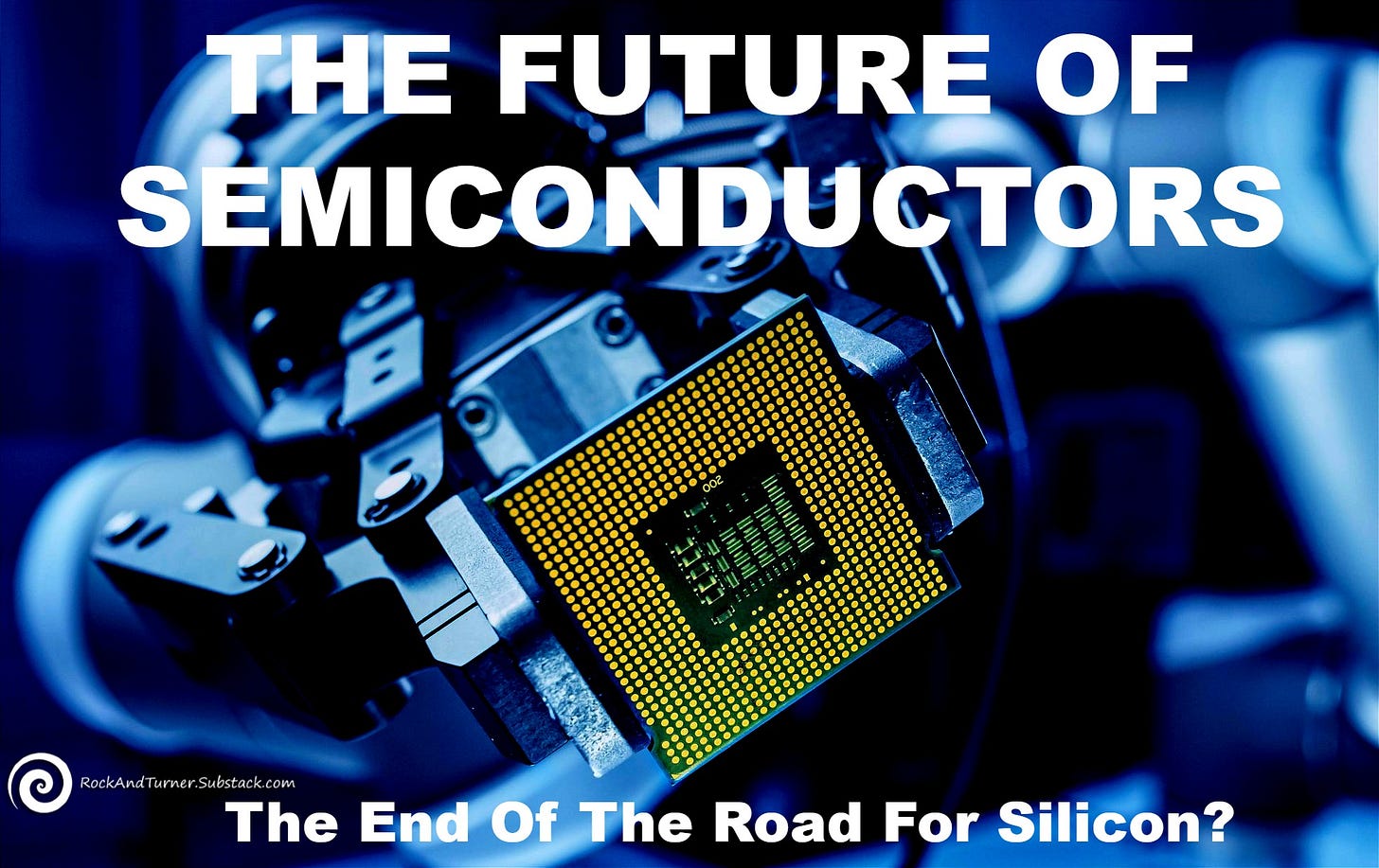 Graphene semiconductor