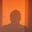 Alex Greene's avatar