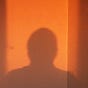 Alex Greene's avatar