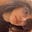 Avatar de Mia Alexandra