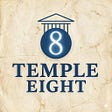 Temple 8 Research's avatar