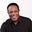 Brian Copeland's avatar