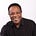 Brian Copeland's avatar