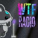 Logo for Wicked Title Forum Radio