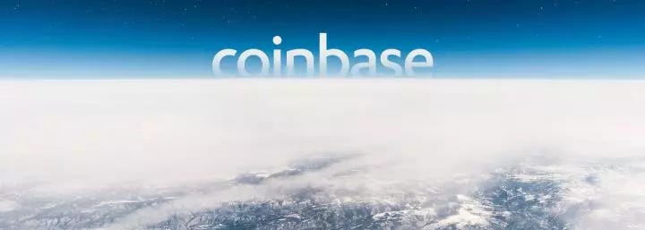 Worldwide crypto acceptance is within reach thanks to Coinbase Commerce’s USDC stablecoin integration Worldwide crypto acceptance is within reach thanks to Coinbase Commerce’s USDC stablecoin integration
