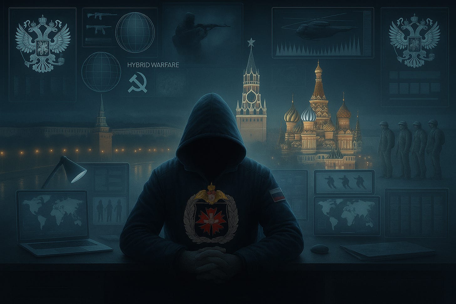 Uploaded image Uploaded image