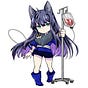 あけじまD＠漫画家's avatar