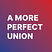 A More Perfect Union's avatar