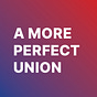A More Perfect Union's avatar
