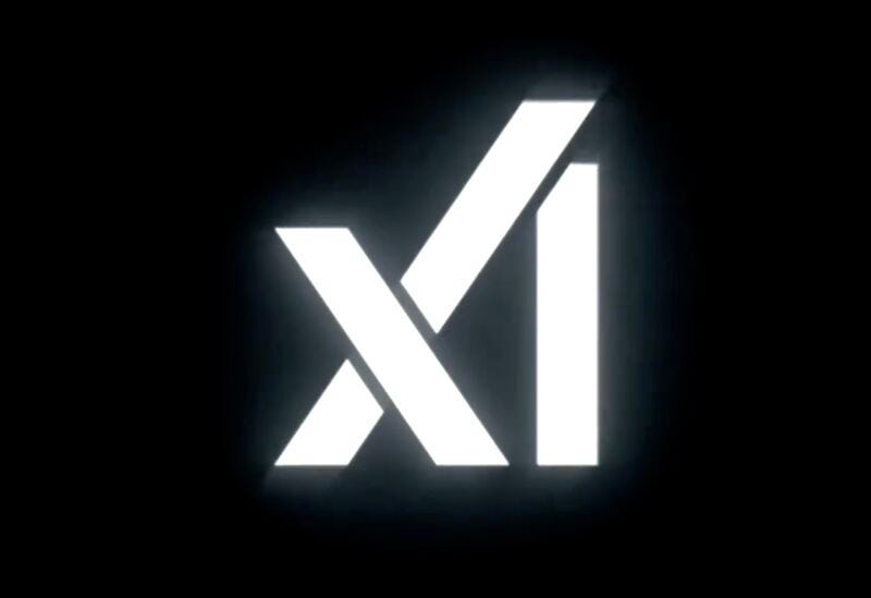 Excited to announce: I'm joining xAI to help accelerate humanity's quest to  understand the universe! With Grok 4 unlocking new frontiers in AI, I can't  wait to dive in and push the