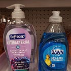 How to Clean when you Hate Cleaning