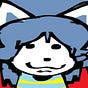 Hannah's avatar