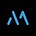 Microtraction's avatar