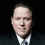 Heretics with Andrew Gold