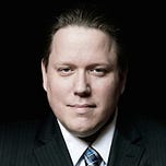 Heretics with Andrew Gold