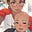 Naveena's avatar