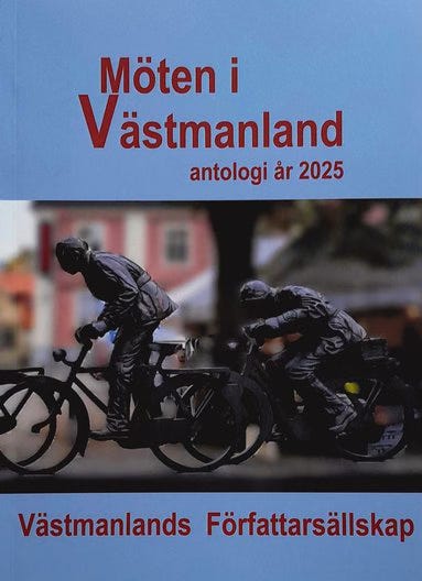 https://www.bokus.com/bok/9789153134763/moten-i-vastmanland-antologi-ar-2025/