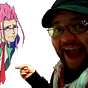 D.E. Spooner's avatar