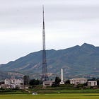 Declining Tensions: North Korea Begins Dismantling Border Loudspeakers in Response to Similar Actions By South Korea