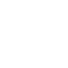 Watch The Videos