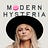 Modern Hysteria