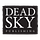 Dead Sky Publishing Newsletter