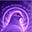 Lucid Dove Dispatch's avatar