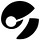 X avatar for @clarincom