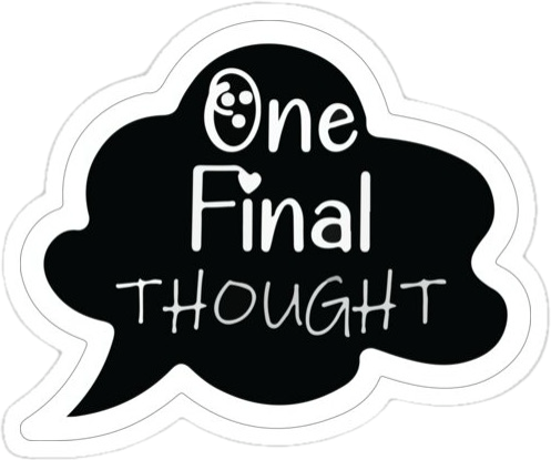 IMG_7821.png