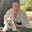 Renee Heatley's avatar