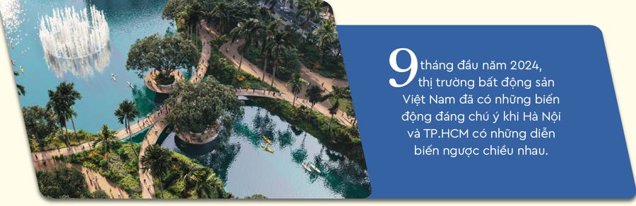 9 lý do hấp dẫn của bất động sản khu đông TP.HCM - Ảnh 2 9 lý do hấp dẫn của bất động sản khu đông TP.HCM - Ảnh 2