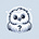 Hunter Jay's avatar