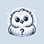 User's avatar