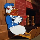 I Built a Prompt That Extracts Trading Strategies from Academic Papers — and Found the Best AI Tool for the Job