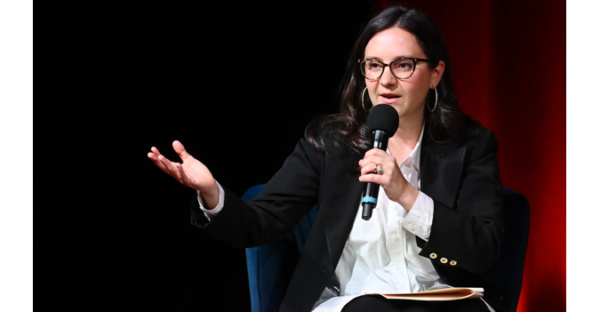 image 15.png image 15.png