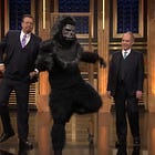 Can Penn & Teller Magically Get SCOTUS To Consider Wrongful Conviction Appeal?