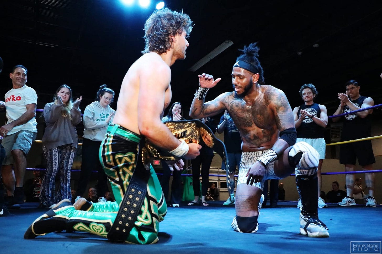 PPW