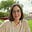 Sheryl Millsap's avatar
