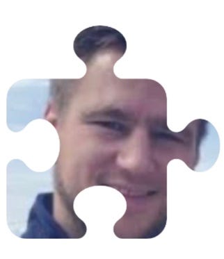A close up of a person's face

AI-generated content may be incorrect.