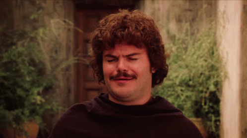 No Come On GIF - No Come On Nah GIFs