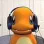 deep's avatar