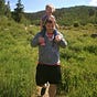 Ben's avatar