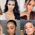 2025 Prediction #1: Welcome to the Rise of Synthetic Social Media