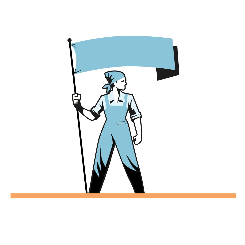 República dos Pijamas