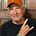 Andy Parker's avatar