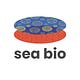 Southeast Asia Biosecurity Newsletter