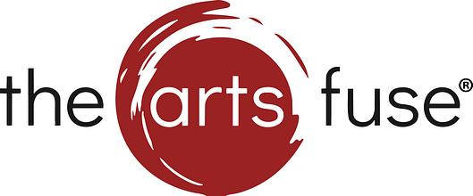 The Arts Fuse