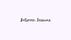 Between Sessions by TrueMe® Counseling