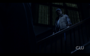 11.16 Screenshot 2016-03-25 10.39.53