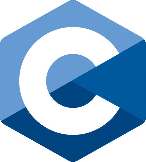 Input Handling With scanf and fgets in C